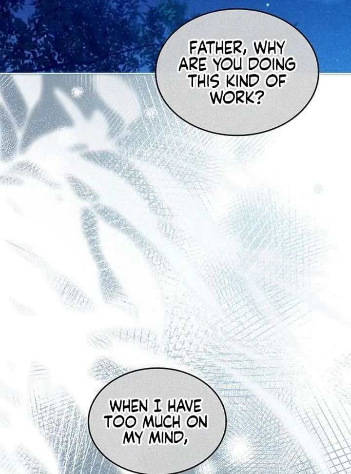 If You Want a Cheeky Sorceress Chapter 20 page 126