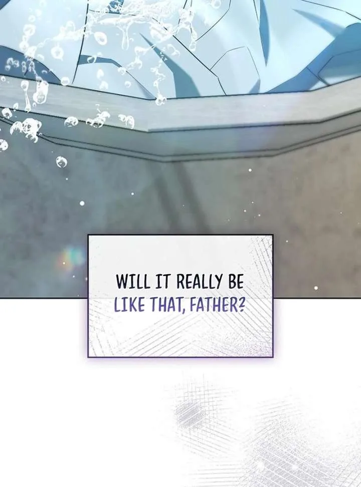 If You Want a Cheeky Sorceress Chapter 20 page 142