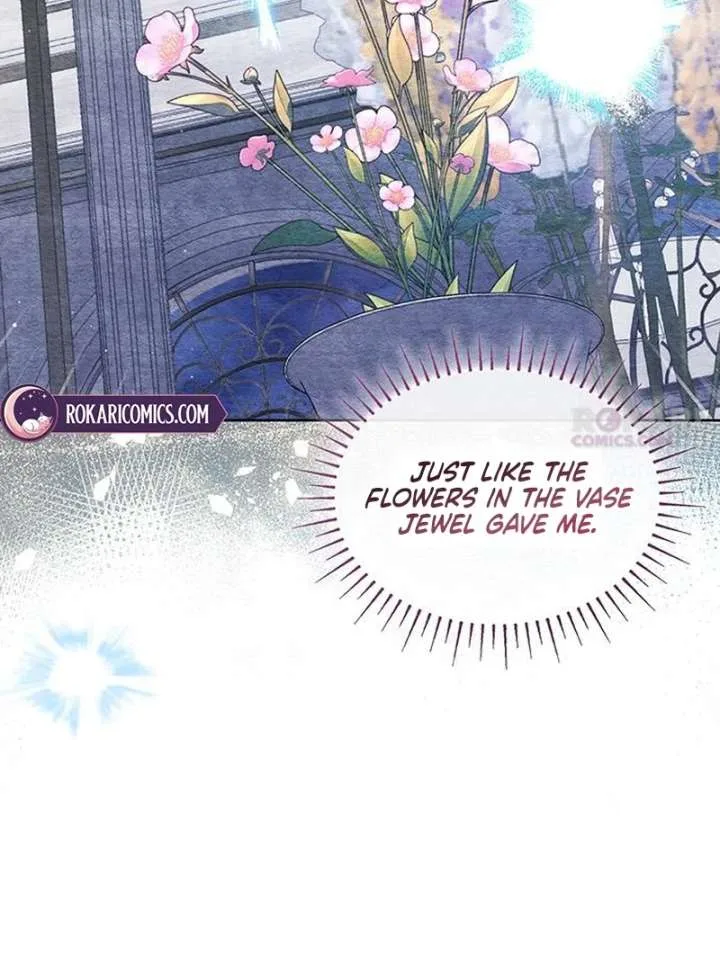 If You Want a Cheeky Sorceress Chapter 29 page 64