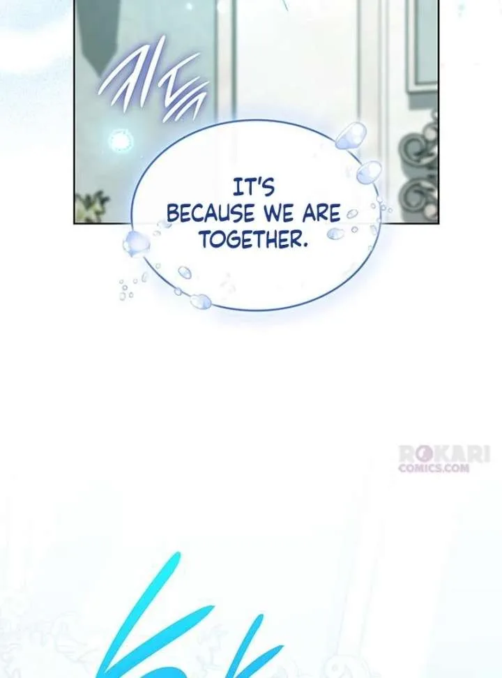 If You Want a Cheeky Sorceress Chapter 29 page 59