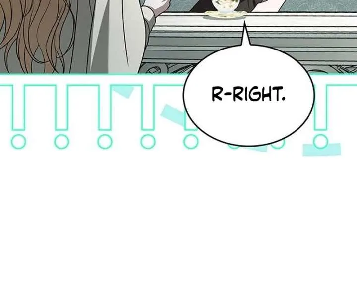 If You Want a Cheeky Sorceress Chapter 29 page 47