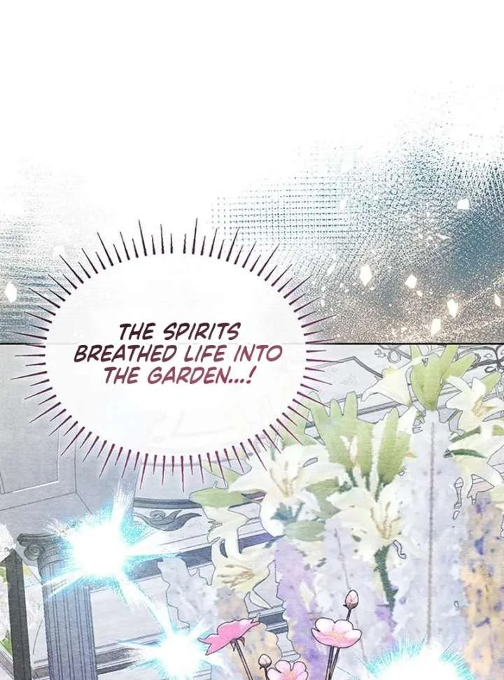 If You Want a Cheeky Sorceress Chapter 29 page 63