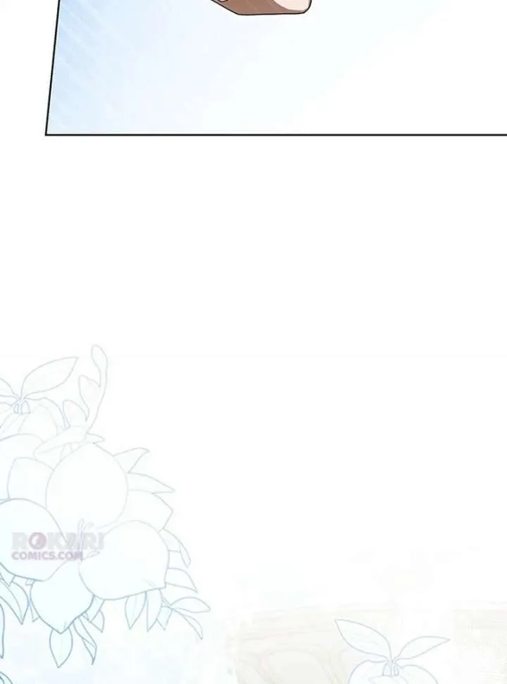 If You Want a Cheeky Sorceress Chapter 29 page 14