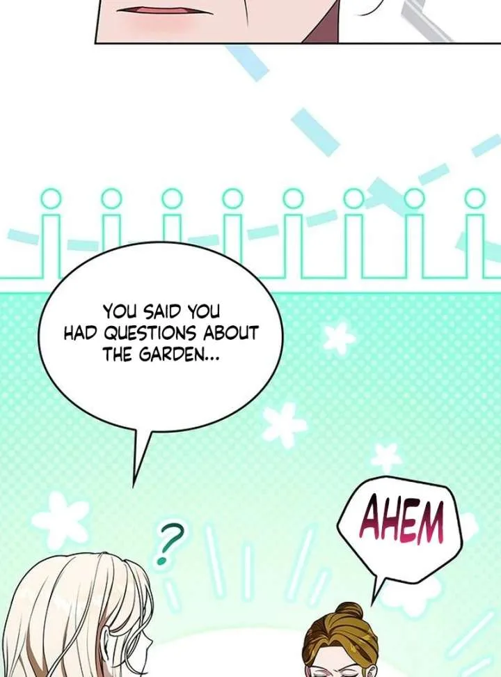 If You Want a Cheeky Sorceress Chapter 29 page 98