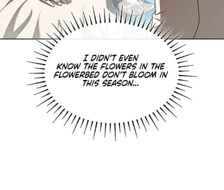 If You Want a Cheeky Sorceress Chapter 29 page 57