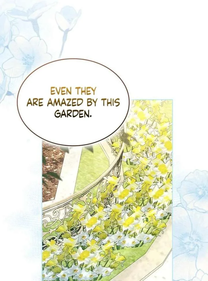 If You Want a Cheeky Sorceress Chapter 29 page 53