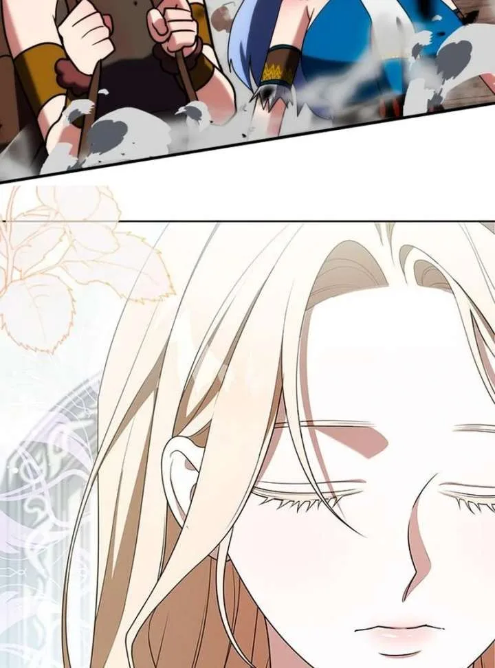 If You Want a Cheeky Sorceress Chapter 29 page 90