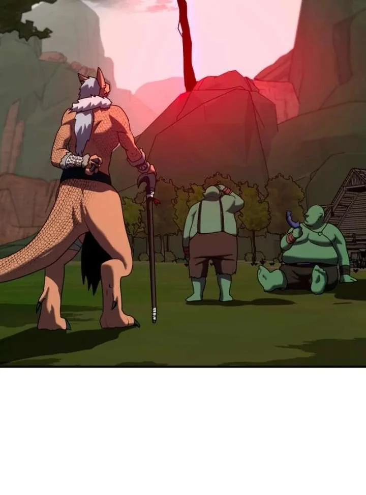 If You Want a Cheeky Sorceress Chapter 29 page 82