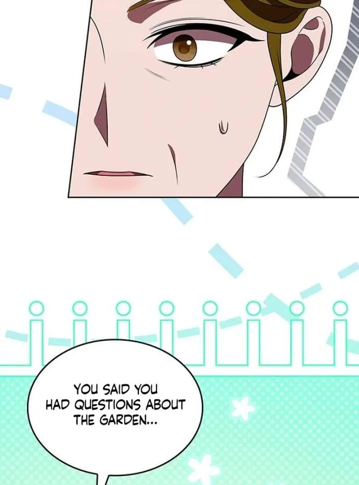 If You Want a Cheeky Sorceress Chapter 29 page 45