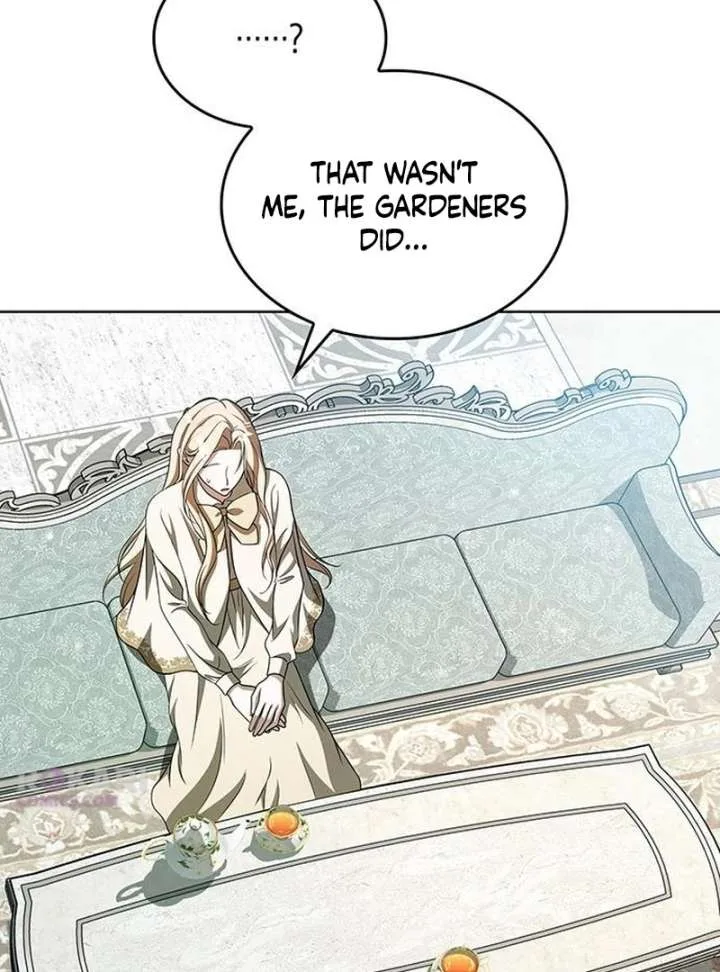 If You Want a Cheeky Sorceress Chapter 29 page 51