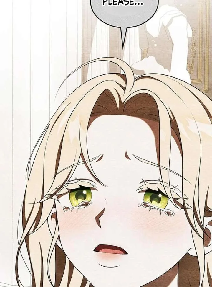 If You Want a Cheeky Sorceress Chapter 26 page 21