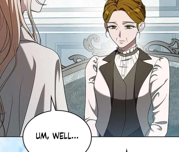 If You Want a Cheeky Sorceress Chapter 29 page 66