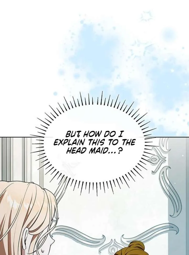 If You Want a Cheeky Sorceress Chapter 29 page 65