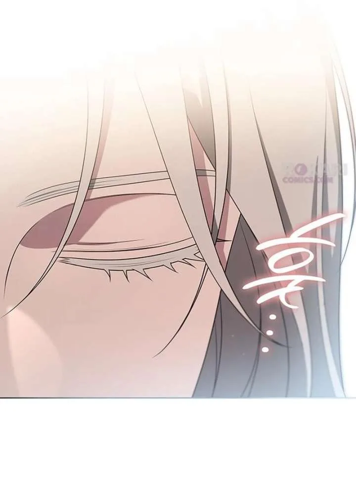 If You Want a Cheeky Sorceress Chapter 29 page 24