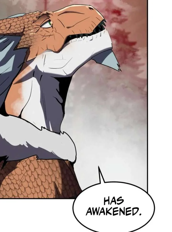 If You Want a Cheeky Sorceress Chapter 29 page 84