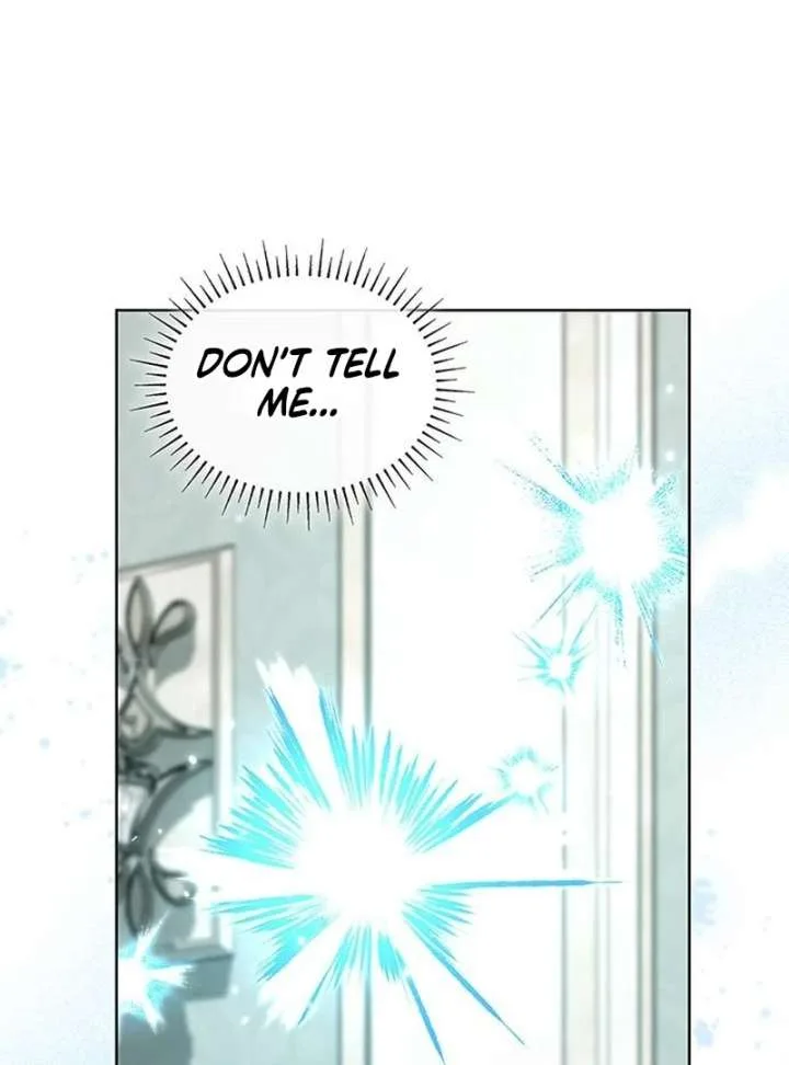 If You Want a Cheeky Sorceress Chapter 29 page 58
