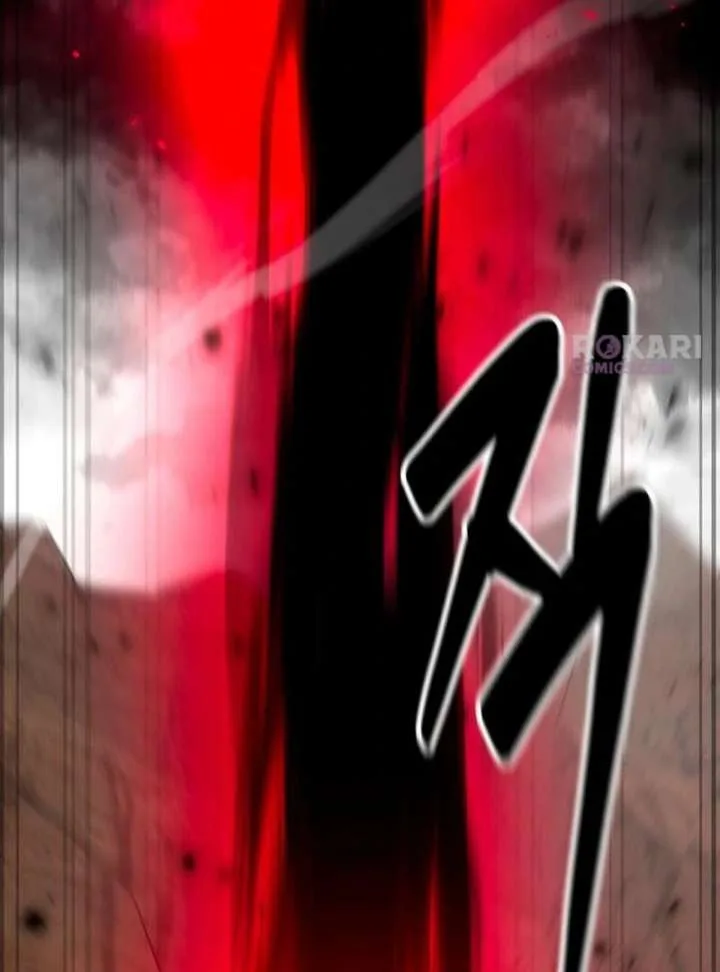 If You Want a Cheeky Sorceress Chapter 29 page 79