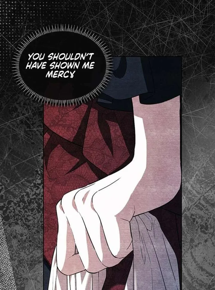 If You Want a Cheeky Sorceress Chapter 26 page 25