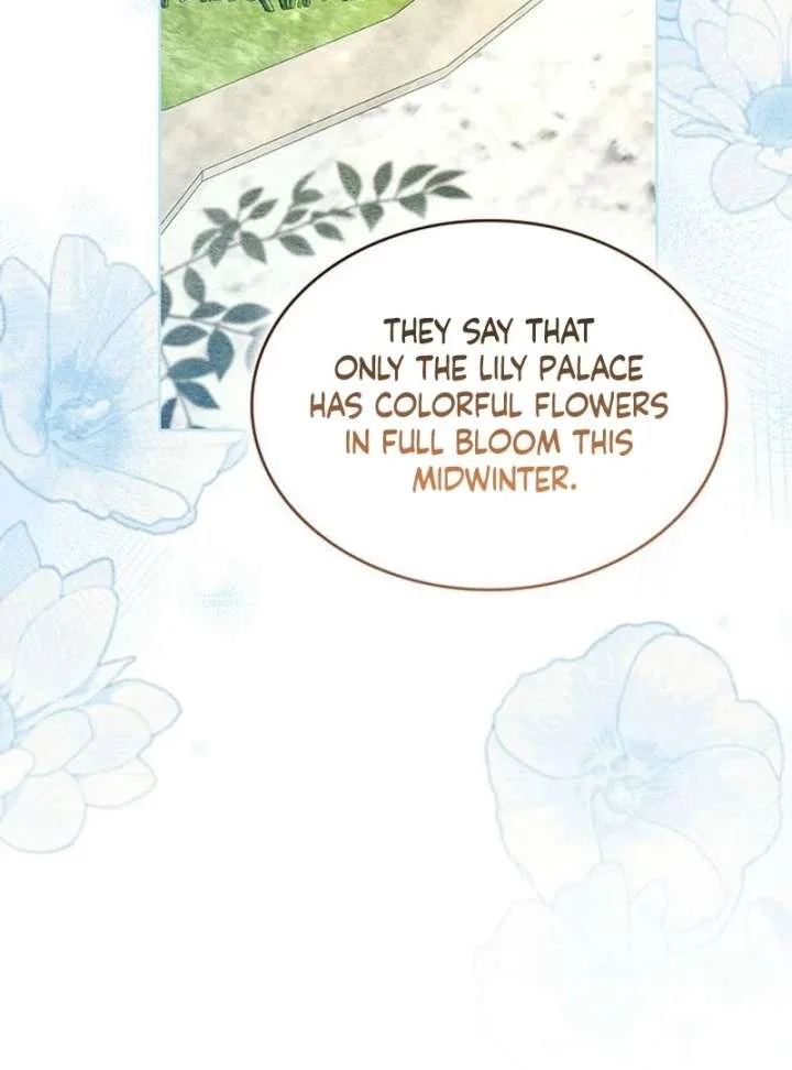 If You Want a Cheeky Sorceress Chapter 29 page 54