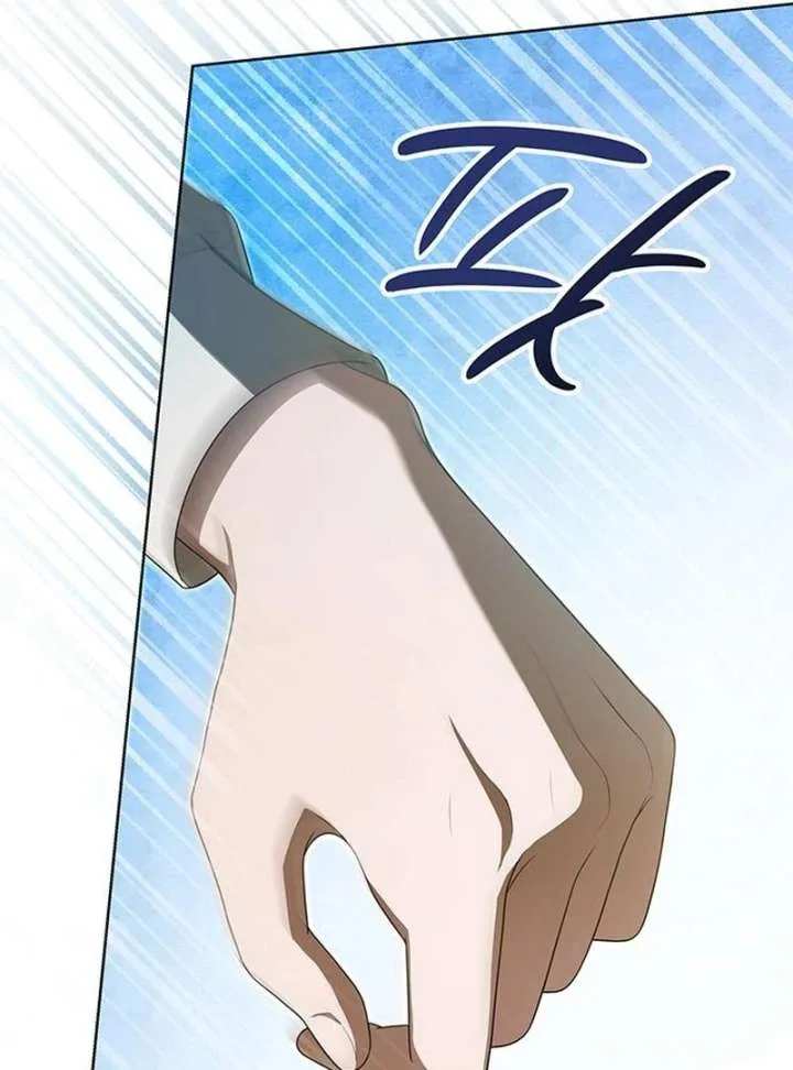 If You Want a Cheeky Sorceress Chapter 29 page 13