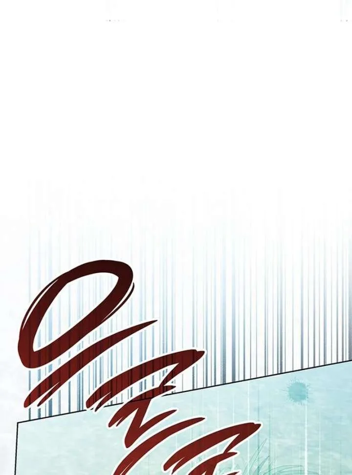 If You Want a Cheeky Sorceress Chapter 29 page 5