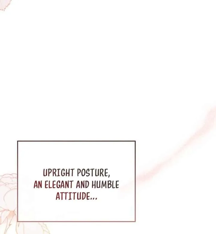If You Want a Cheeky Sorceress Chapter 29 page 37