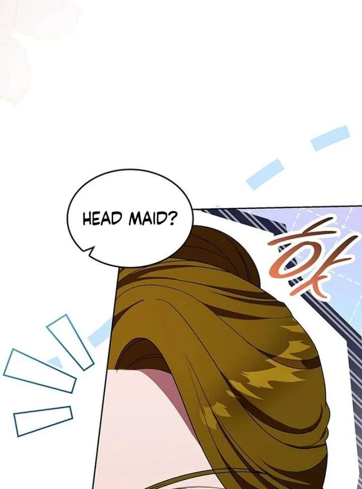 If You Want a Cheeky Sorceress Chapter 29 page 44