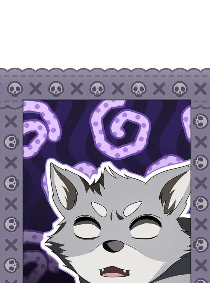 If You Want a Cheeky Sorceress Chapter 29 page 18
