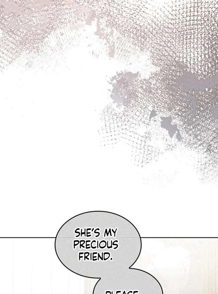 If You Want a Cheeky Sorceress Chapter 26 page 20