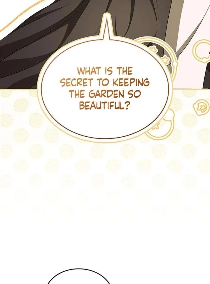 If You Want a Cheeky Sorceress Chapter 29 page 50
