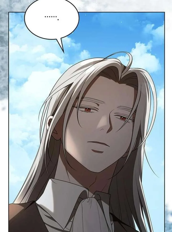 If You Want a Cheeky Sorceress Chapter 29 page 8