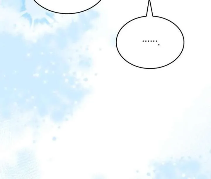If You Want a Cheeky Sorceress Chapter 29 page 67