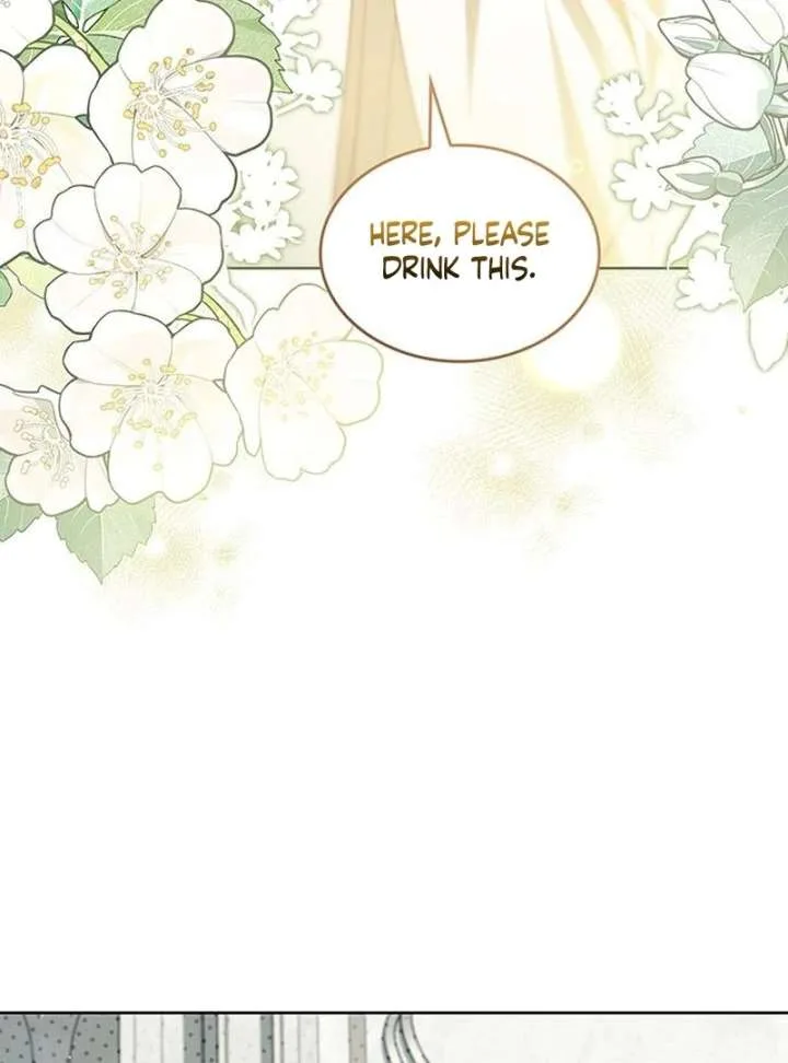 If You Want a Cheeky Sorceress Chapter 29 page 73