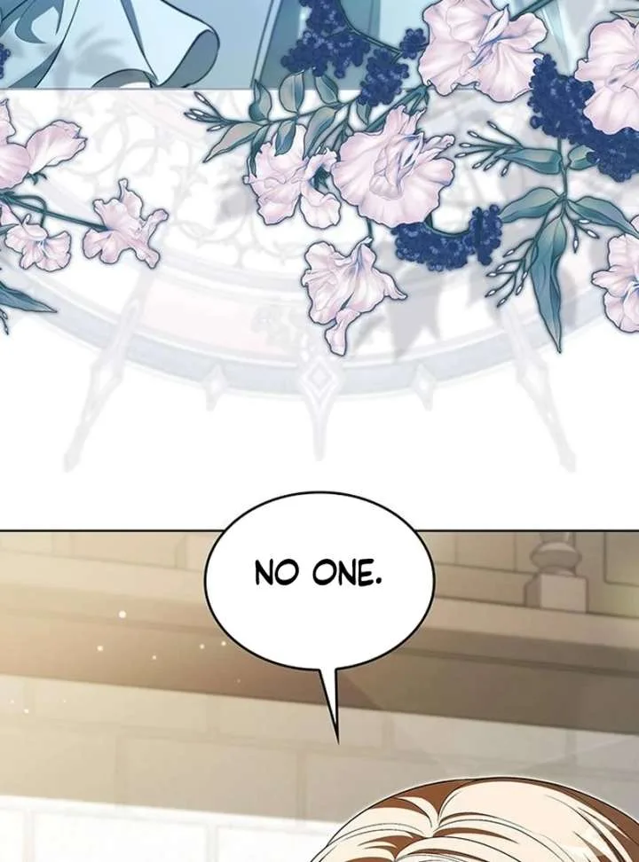 If You Want a Cheeky Sorceress Chapter 20 page 159