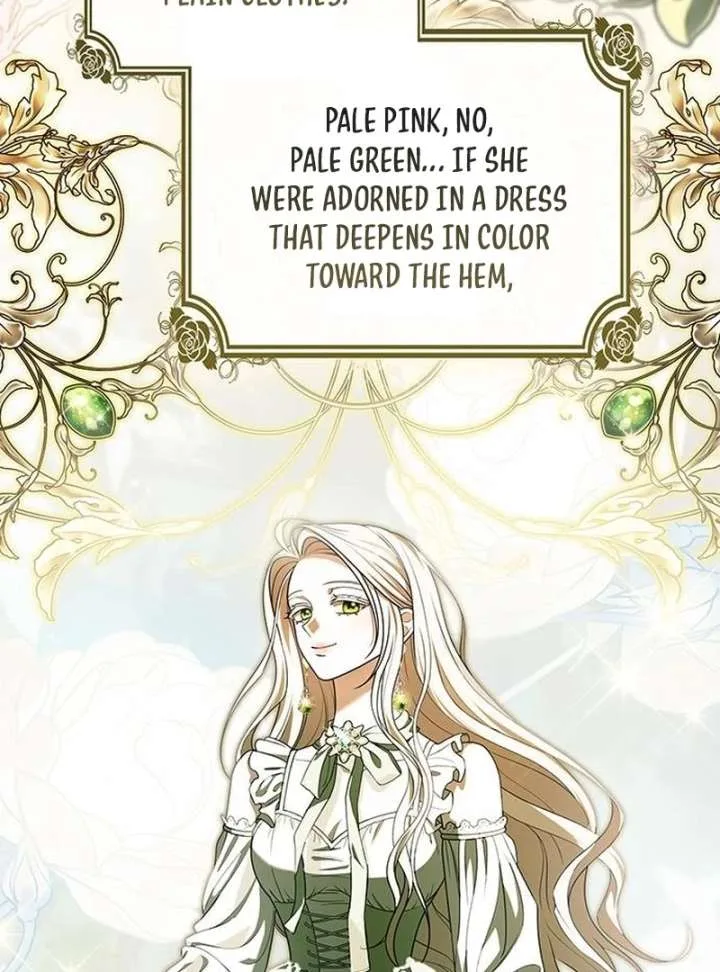 If You Want a Cheeky Sorceress Chapter 29 page 41