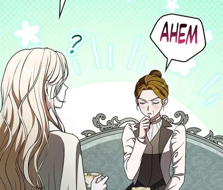 If You Want a Cheeky Sorceress Chapter 29 page 46
