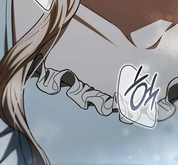 If You Want a Cheeky Sorceress Chapter 20 page 146