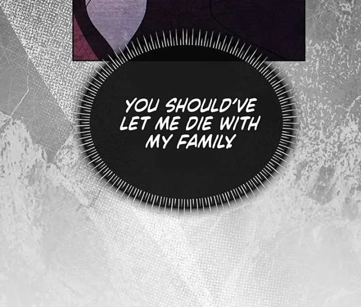 If You Want a Cheeky Sorceress Chapter 26 page 27