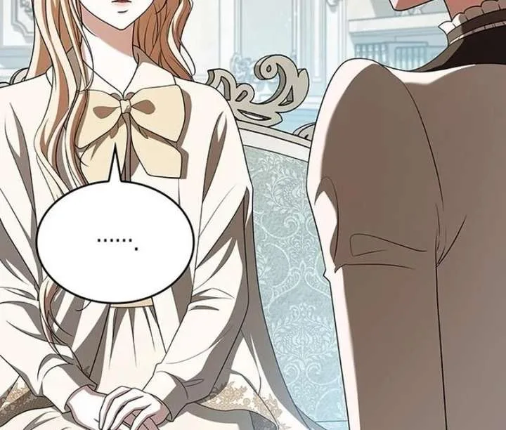 If You Want a Cheeky Sorceress Chapter 29 page 56