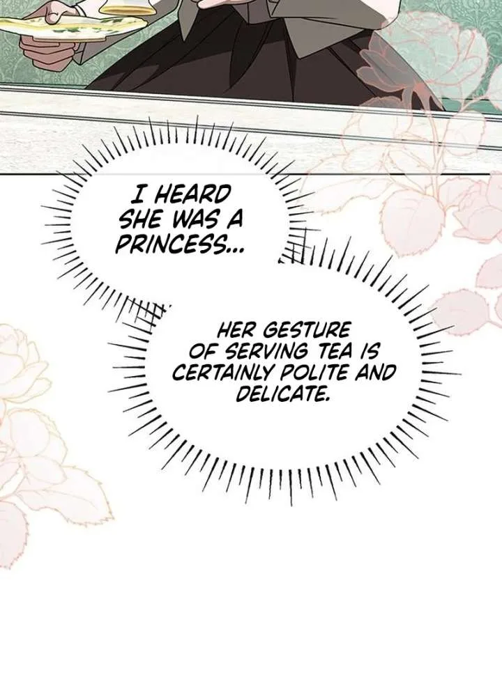 If You Want a Cheeky Sorceress Chapter 29 page 75