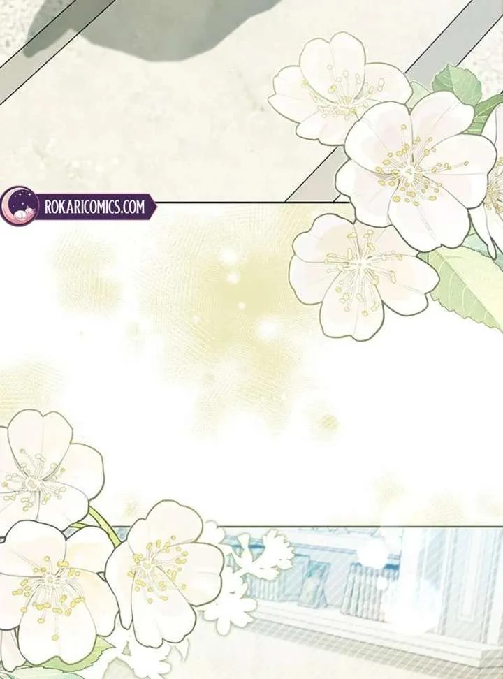 If You Want a Cheeky Sorceress Chapter 29 page 31