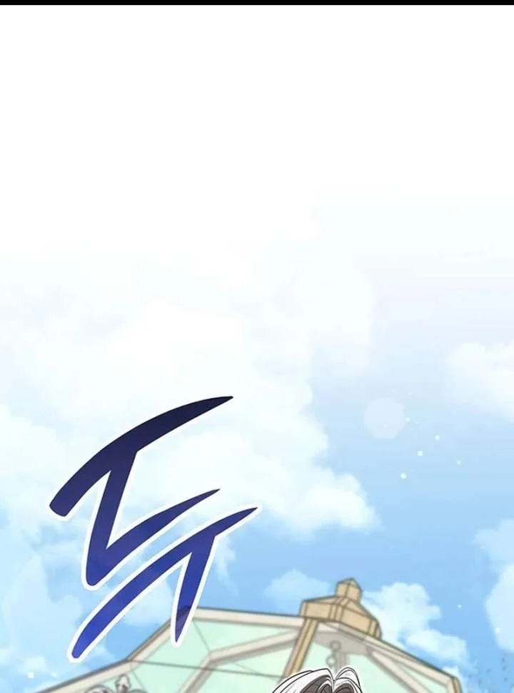 If You Want a Cheeky Sorceress Chapter 29 page 2