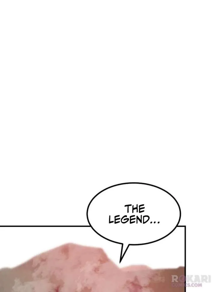 If You Want a Cheeky Sorceress Chapter 29 page 83