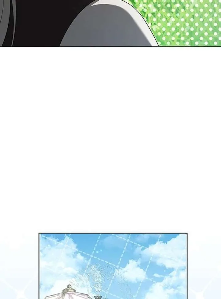 If You Want a Cheeky Sorceress Chapter 29 page 22