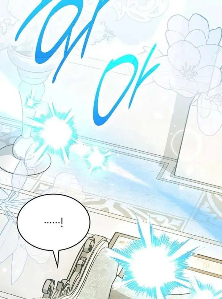 If You Want a Cheeky Sorceress Chapter 29 page 60
