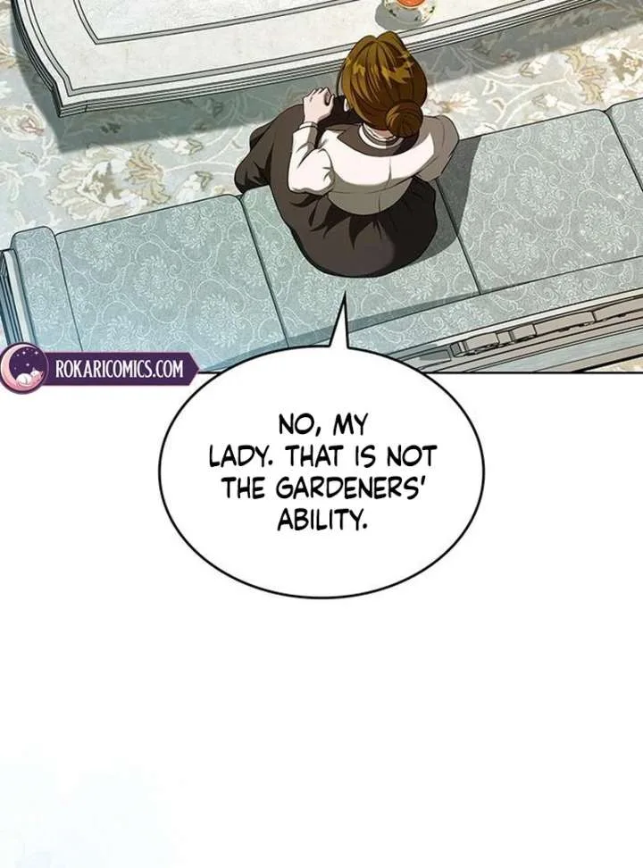 If You Want a Cheeky Sorceress Chapter 29 page 52