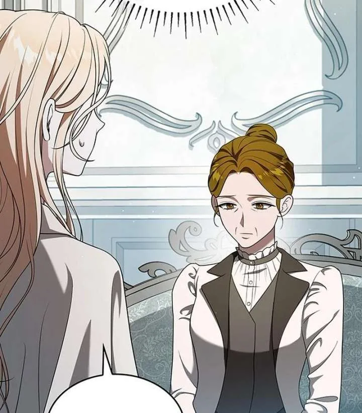 If You Want a Cheeky Sorceress Chapter 29 page 140
