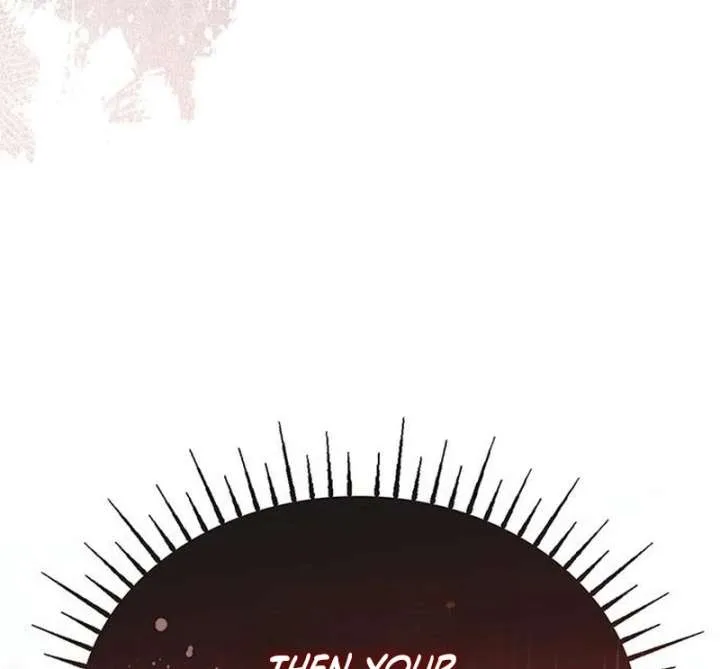 If You Want a Cheeky Sorceress Chapter 26 page 33