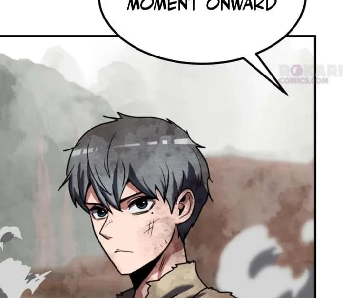 If You Want a Cheeky Sorceress Chapter 29 page 131