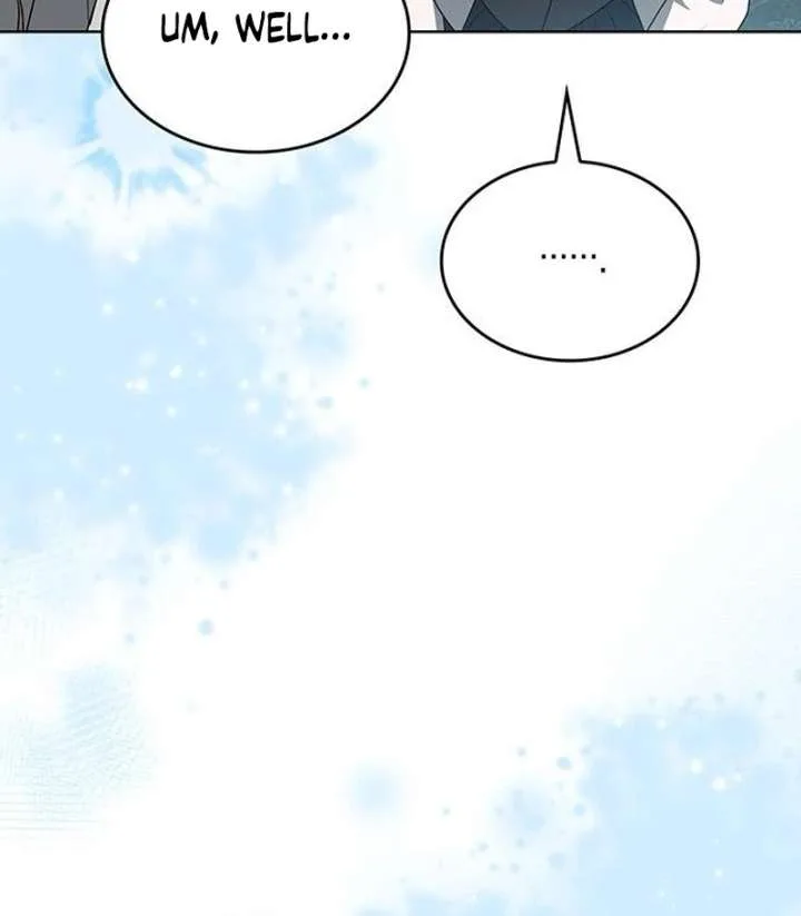 If You Want a Cheeky Sorceress Chapter 29 page 141